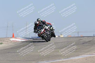 media/Sep-07-2025-Pacific Track Time (Sun) [[a6322260b9]]/C Group/Grapevine/